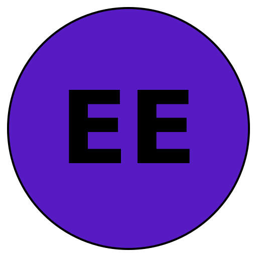 exploreeleganttravel.xyz favicon